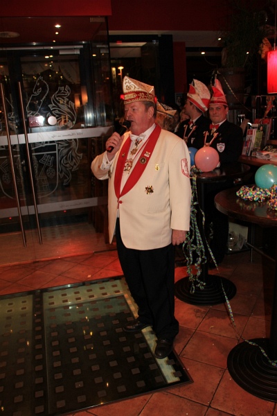 Prinzenparty2010   005.jpg